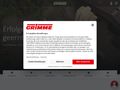 grimme