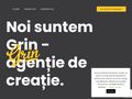 grindesign