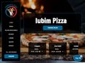 gringospizza