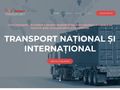 grirotransport