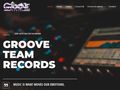 groove-team