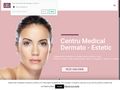 grosudermatology