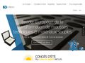 groupe-cellutec