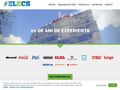 groupelecs