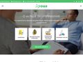 groupob
