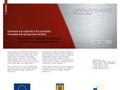 grovinvest