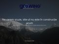growingpath