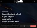 growthleadershipconsulting