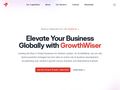 growthwiser