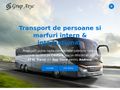 grupatyc