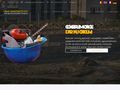 grupconstructiiest