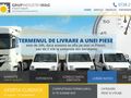 grupindustry