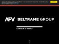 gruppobeltrame