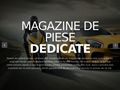 gruprevizieromania