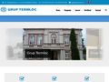 gruptermloc