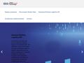 gs1-dataexchange