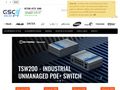 gsc-online