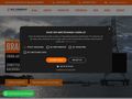 gsconsult