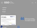 gsegroup