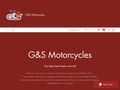 gsmoto