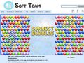 gsoftteam