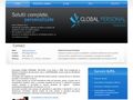 gsolution