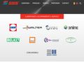 gssgroup