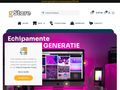 gstore