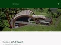 gtarhitect