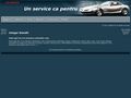 gtiservice