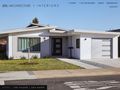 gtlarchitects