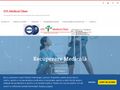 gtlmedicalclinic