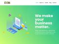 gtmarketing