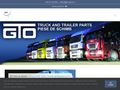 gto-parts