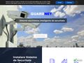 guardnet