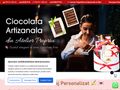 guilty-pleasure