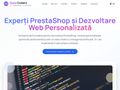 gurucoders