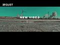 gustofchange