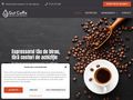 gutcaffe