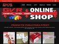 gvrprint
