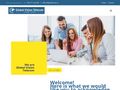 gvtelecom