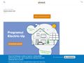 gwconsulting