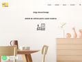 gwdesign