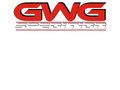 gwgmarfuri