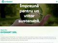 gyemant