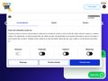 gym-management-app