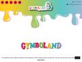 gymboland