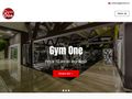 gymone