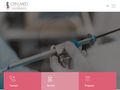 gynmed-maternitate
