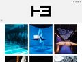 h3